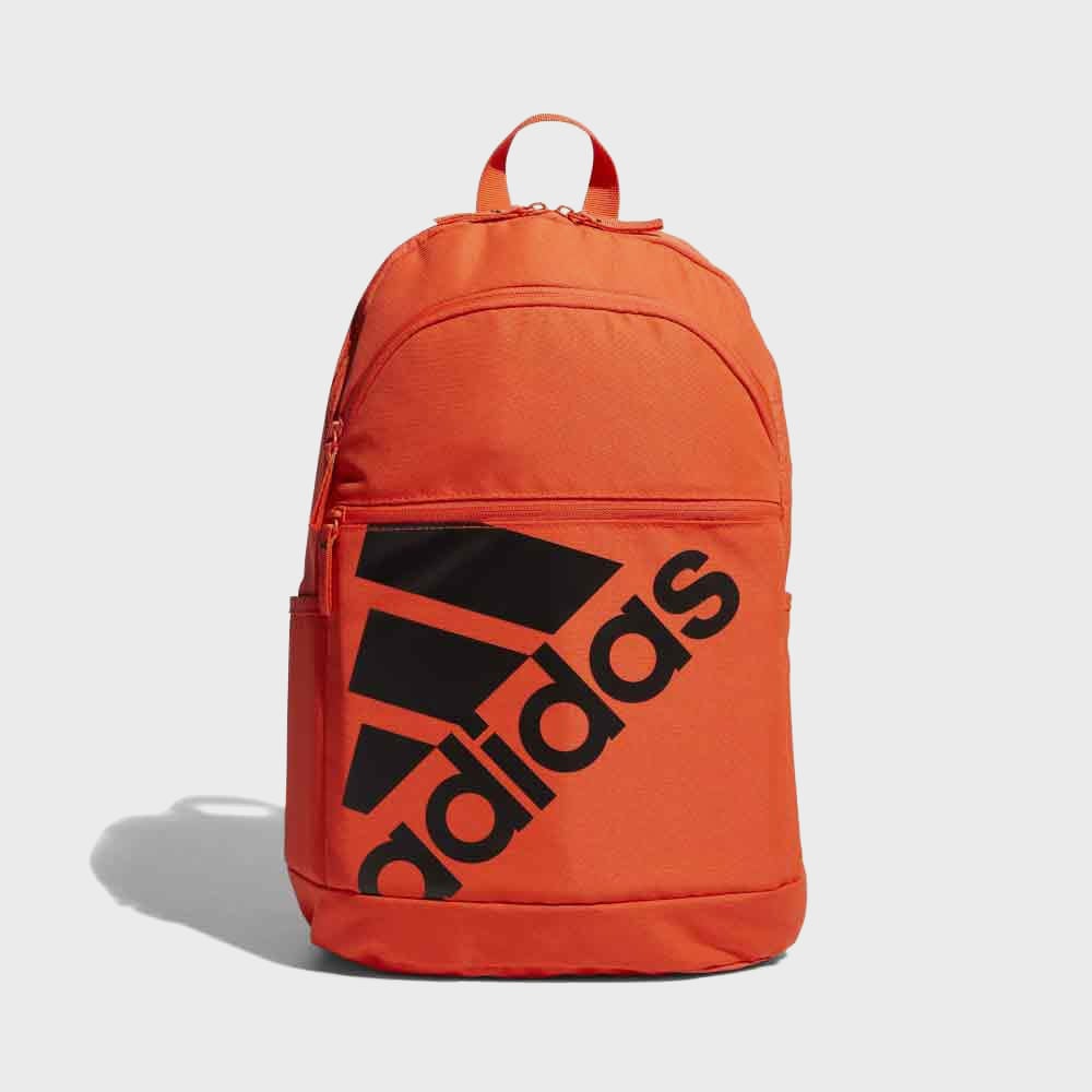 Shop Sports Bags Online in NZ Rebel Sport Rebel Sport