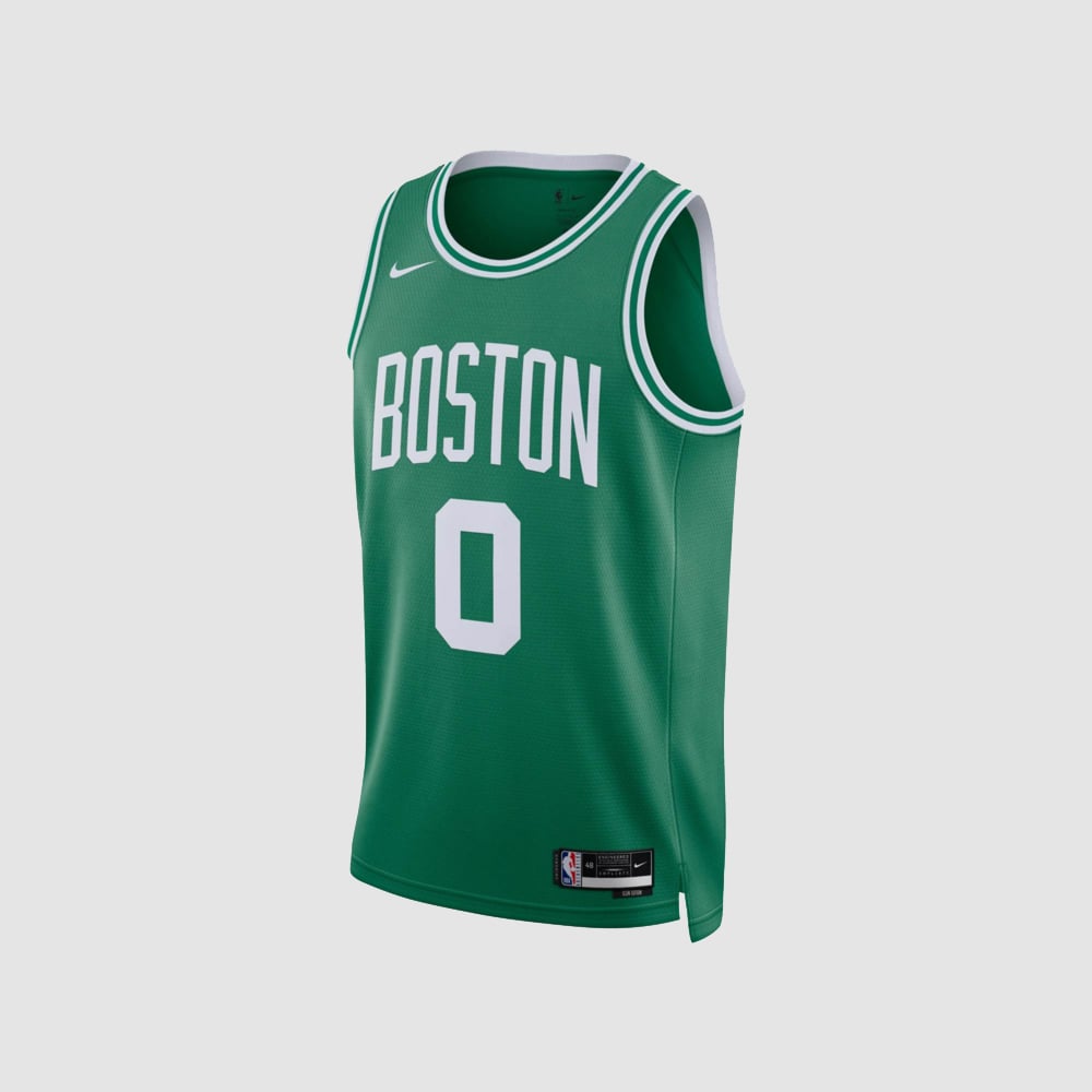 Jerseys