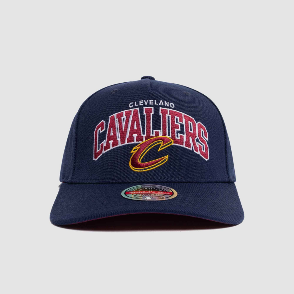 Headwear
