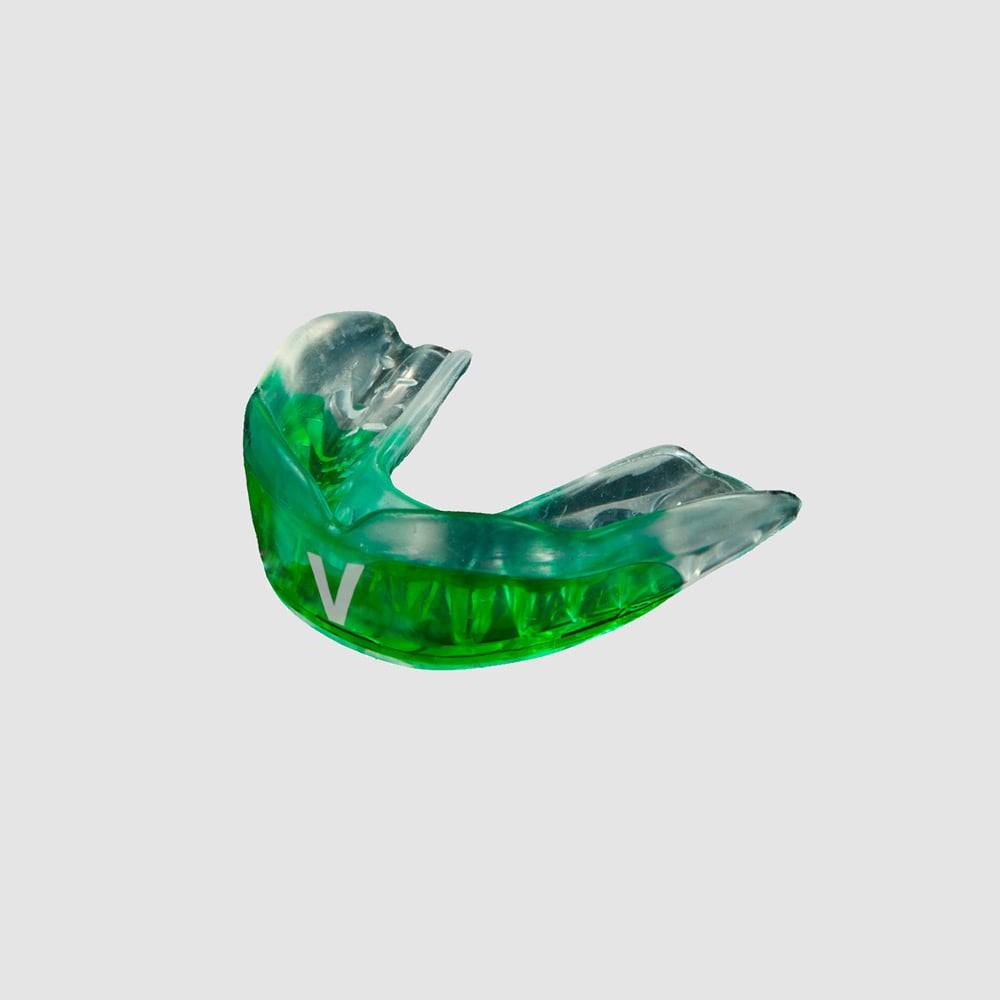 Mouthguards