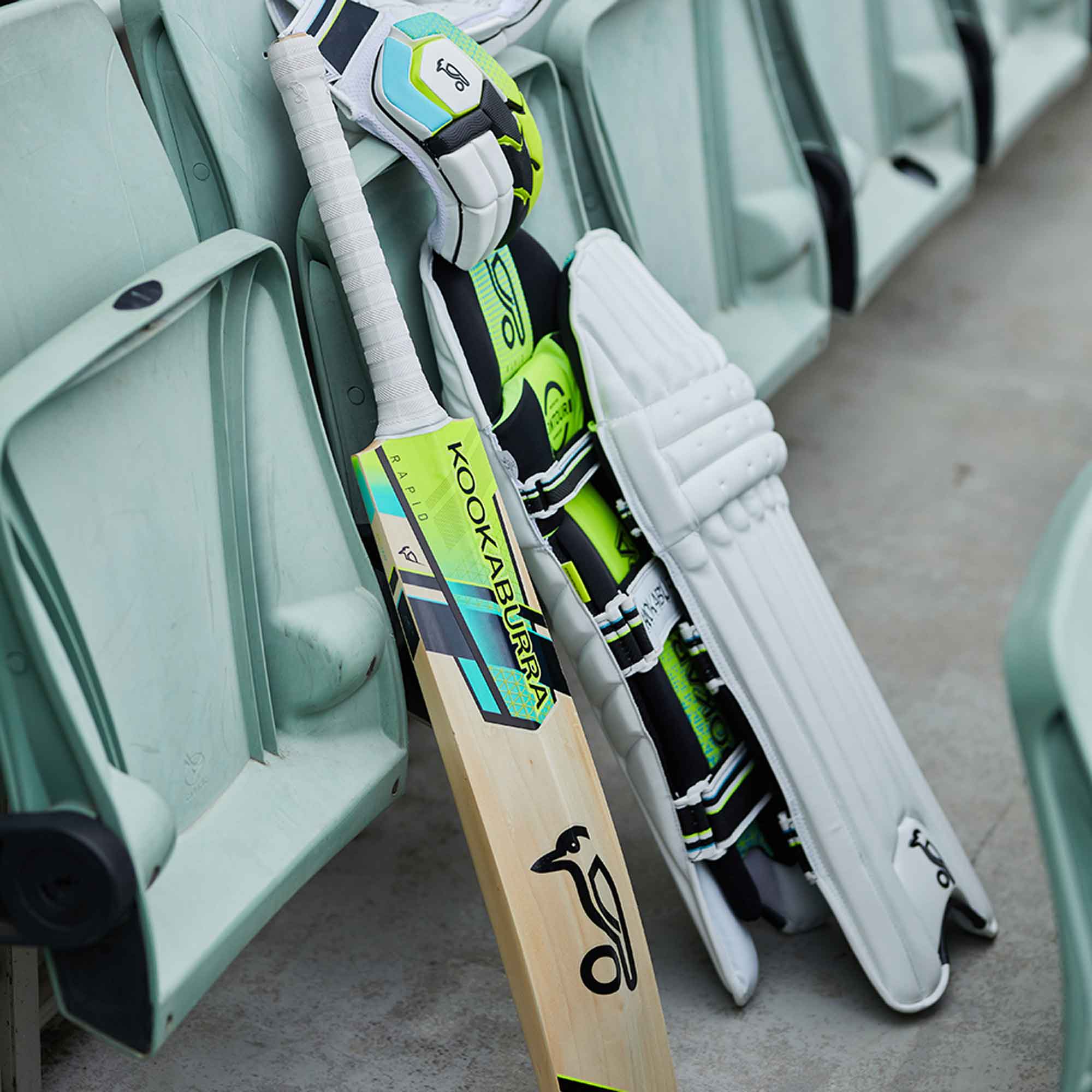Shop Cricket Gear Online in NZ Rebel Sport Rebel Sport