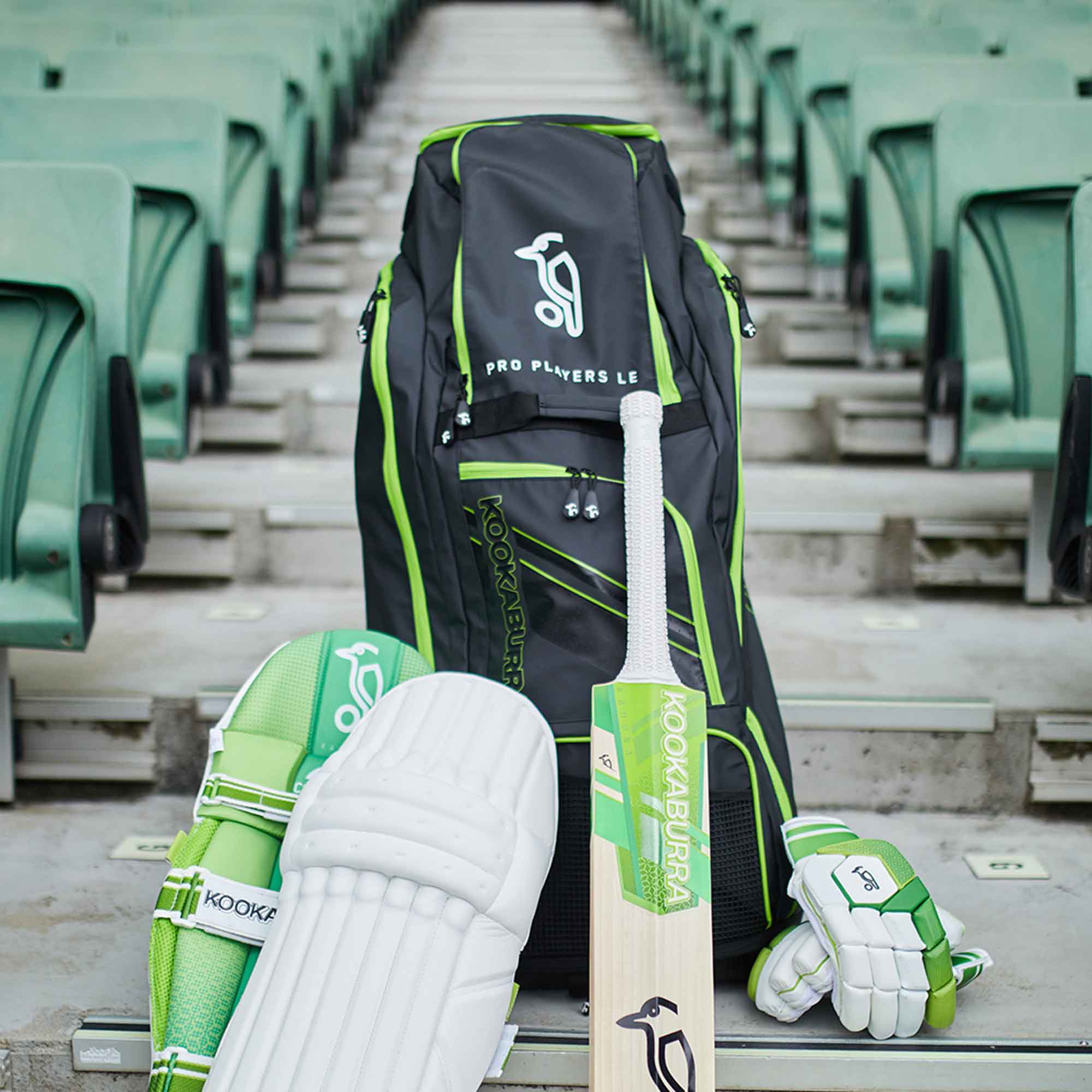 Rebel sport cricket pads new arrivals