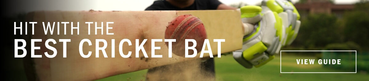 Klevu-Cricket-Bat-Guide.jpg