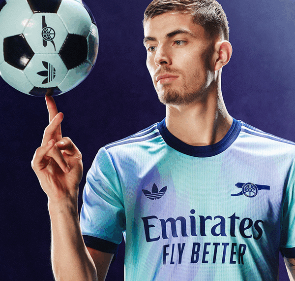 Cheap soccer gear online deals