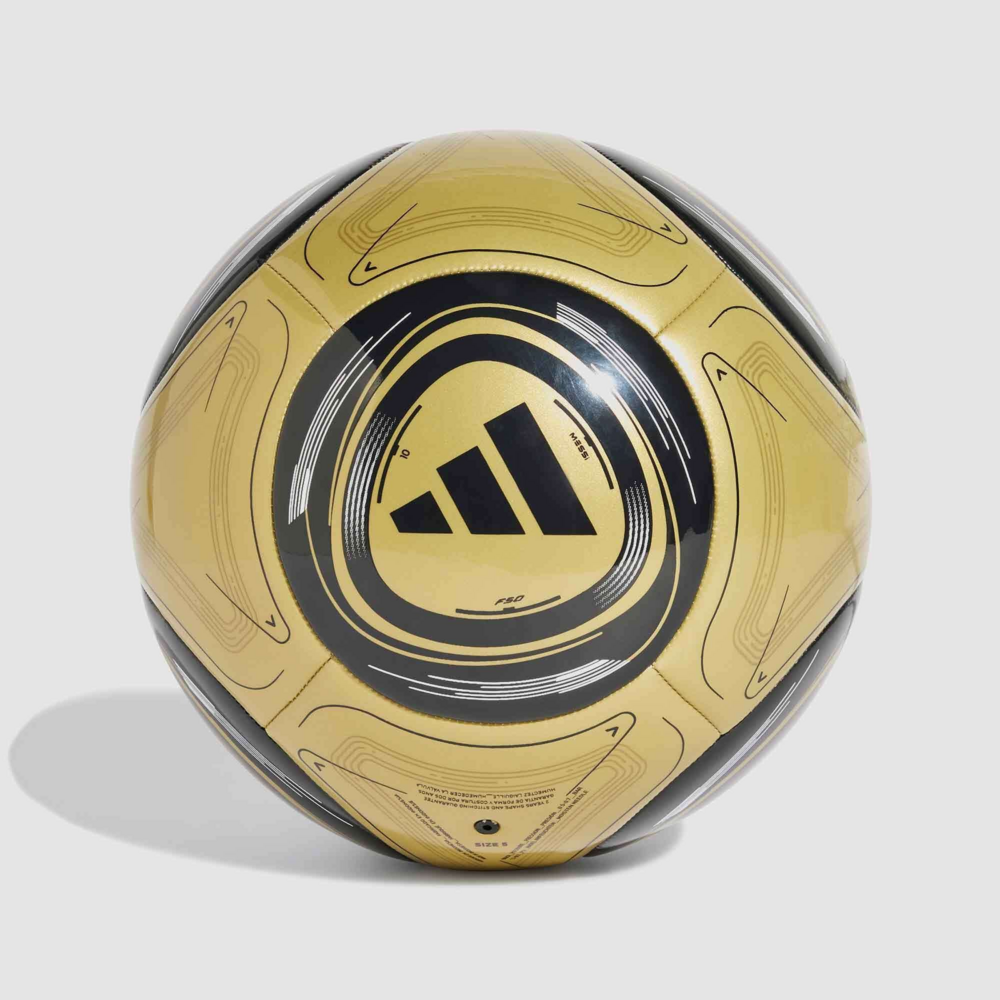 Footballs