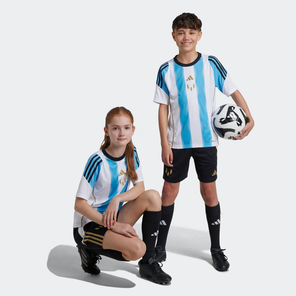 Kids