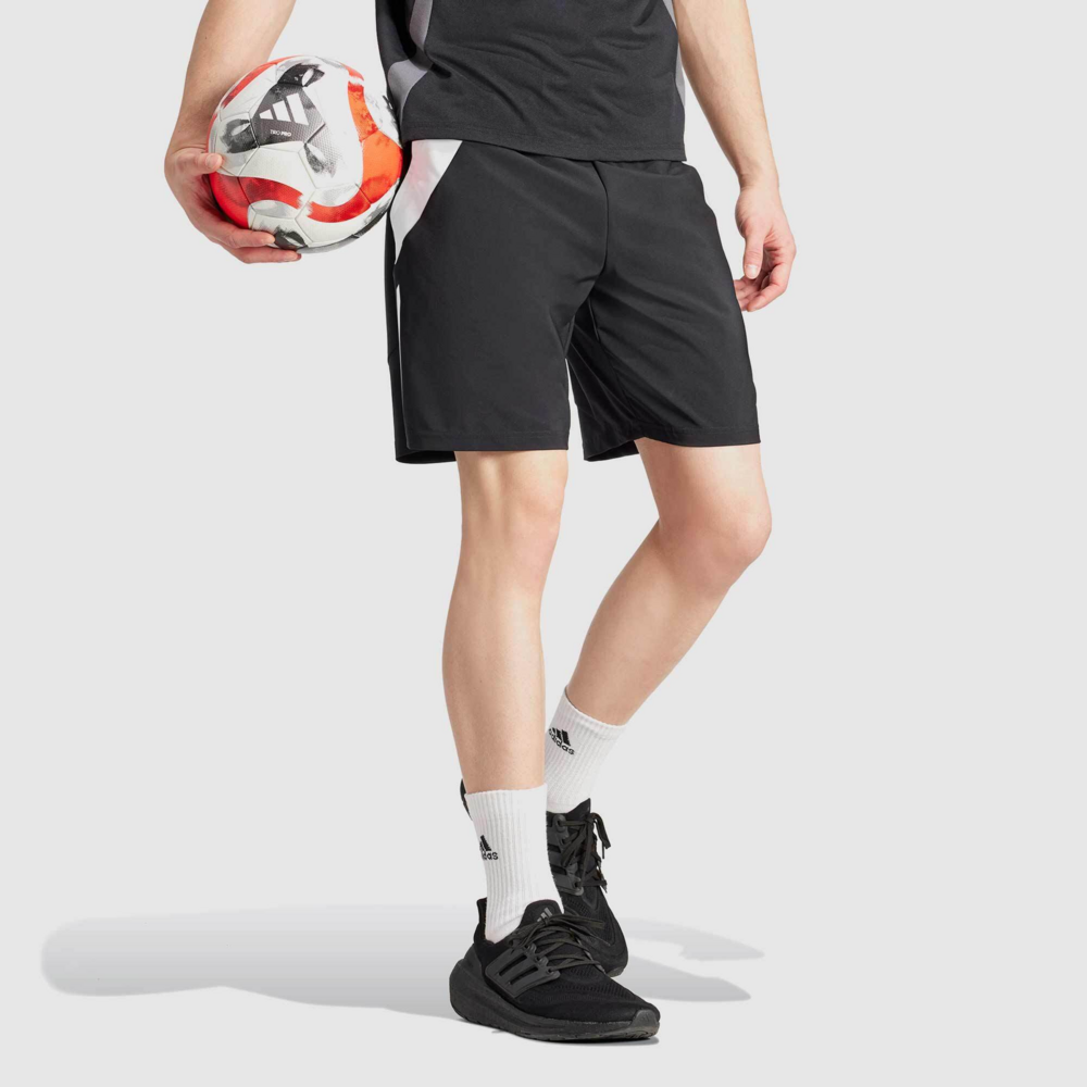 Men's