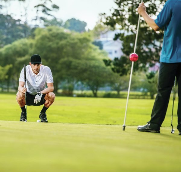 Shop Golf & Gear Online NZ | Sport | Rebel Sport