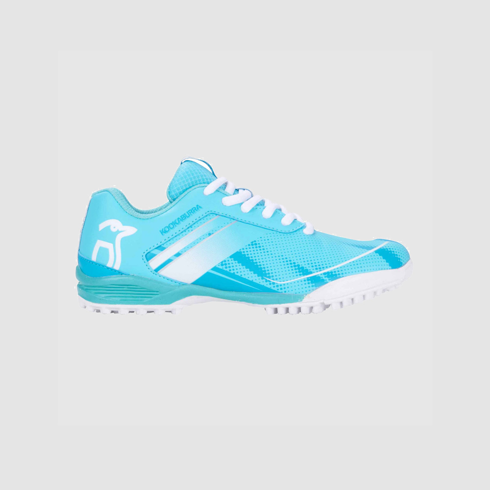 Rebel sport hockey shoes hotsell