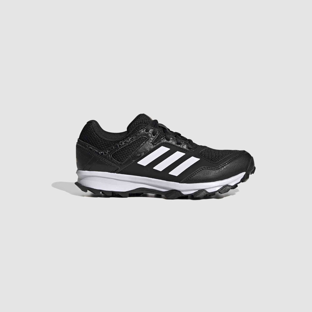 Rebel sport hockey shoes hotsell