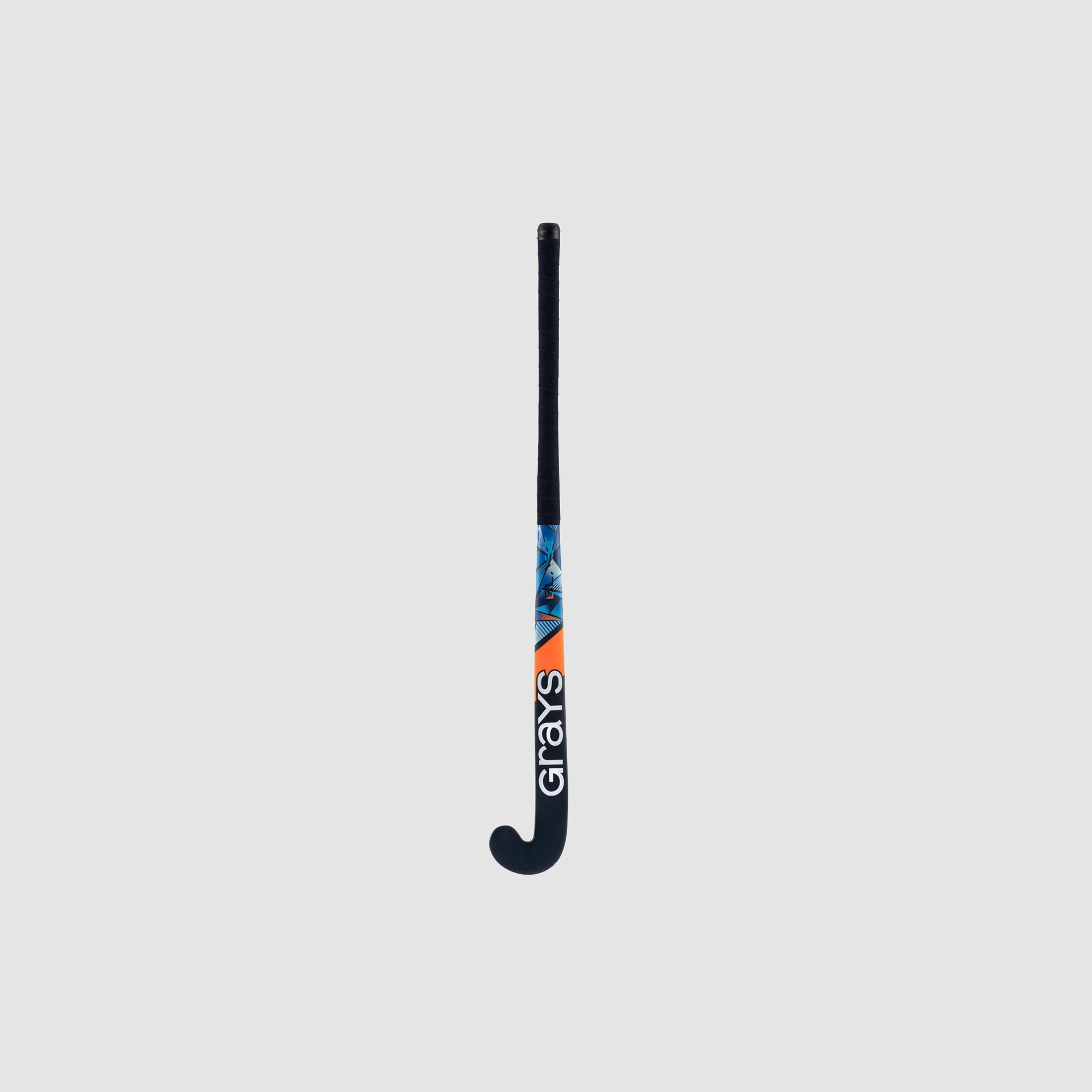 Rebel sport hockey shoes shop