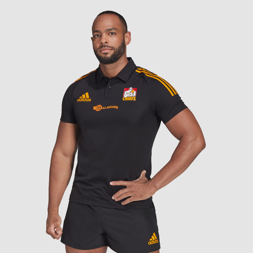 Adidas super rugby shorts outlet