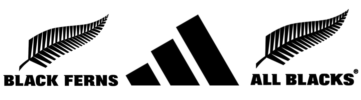 ABDropBrands.jpg