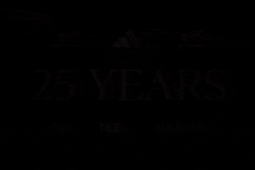 ABs2024Jersey-ezgif.com-optimize (1).gif
