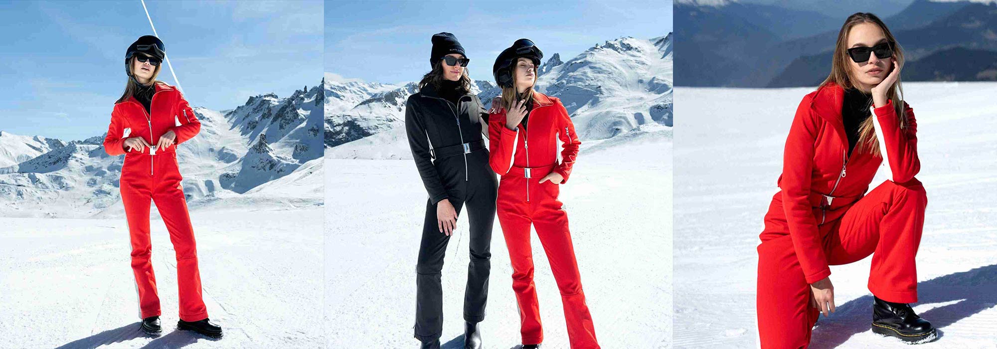 Cheap snow gear online discount