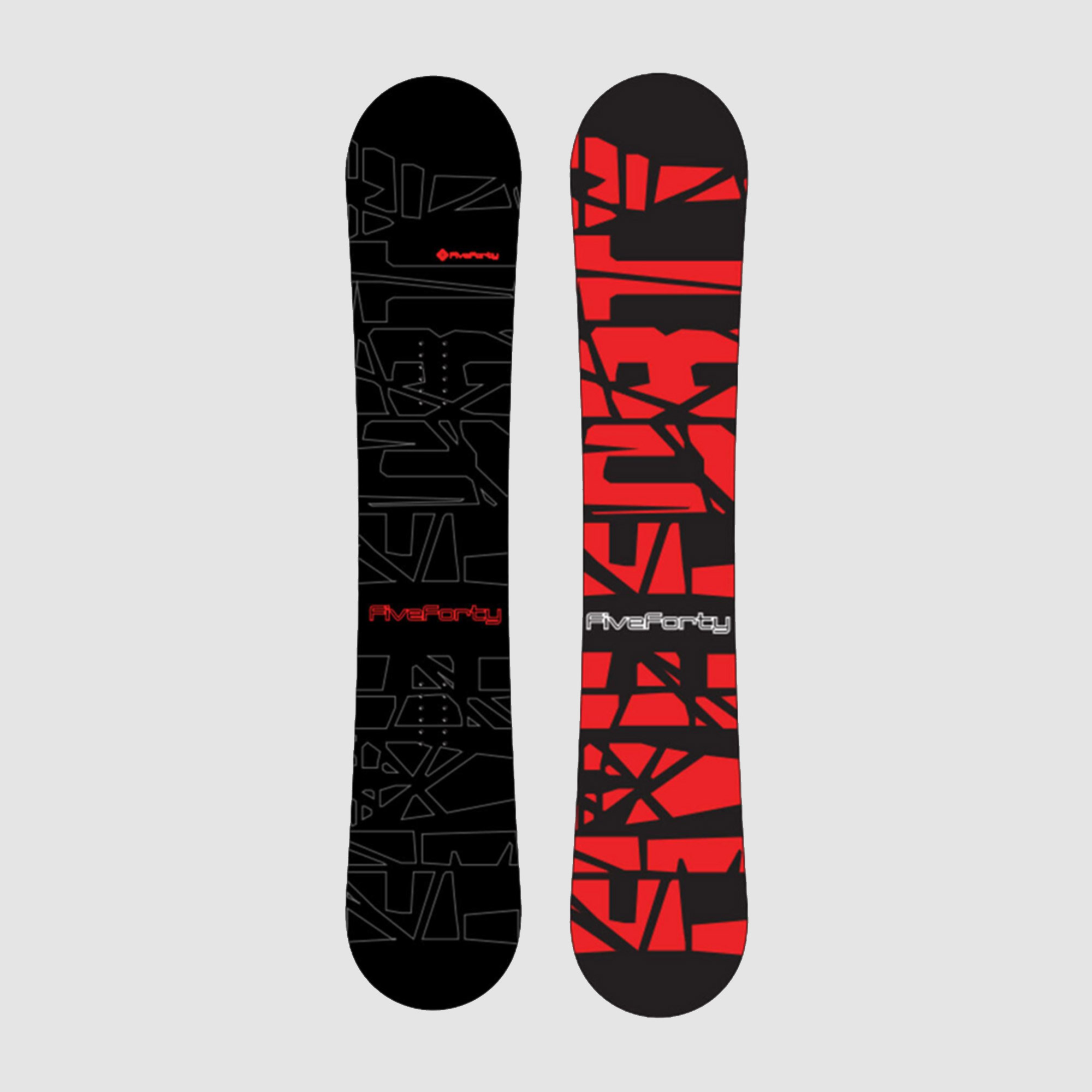 BOARDS
