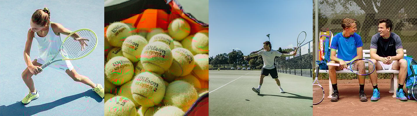 TennisPageBanner.jpg