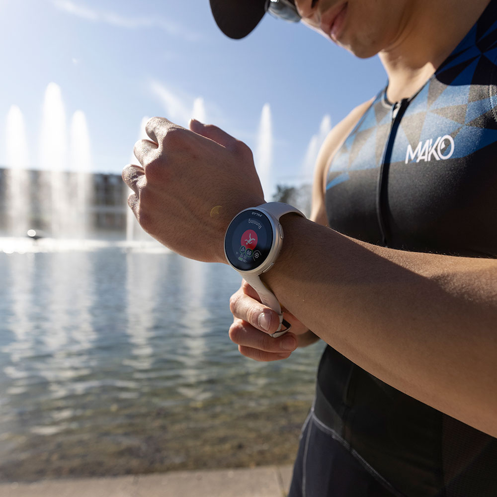 Rebel sport deals samsung galaxy watch