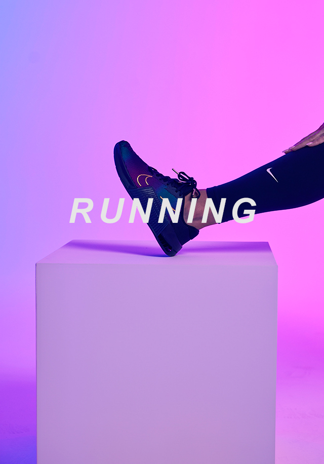 FP_Running_WithText.jpg