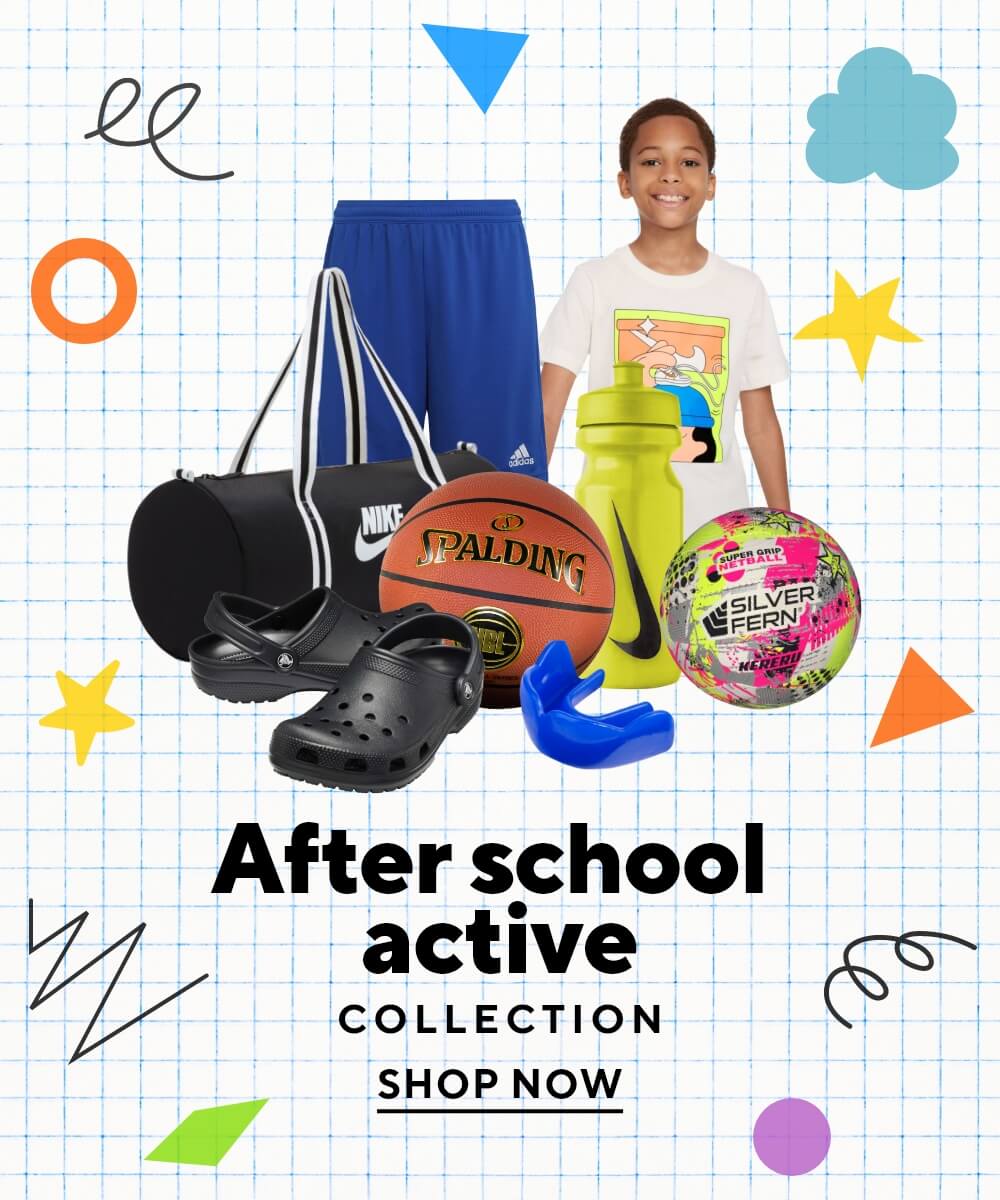 RMR-LP-BTS-Collection-AfterSchoolActive.jpg