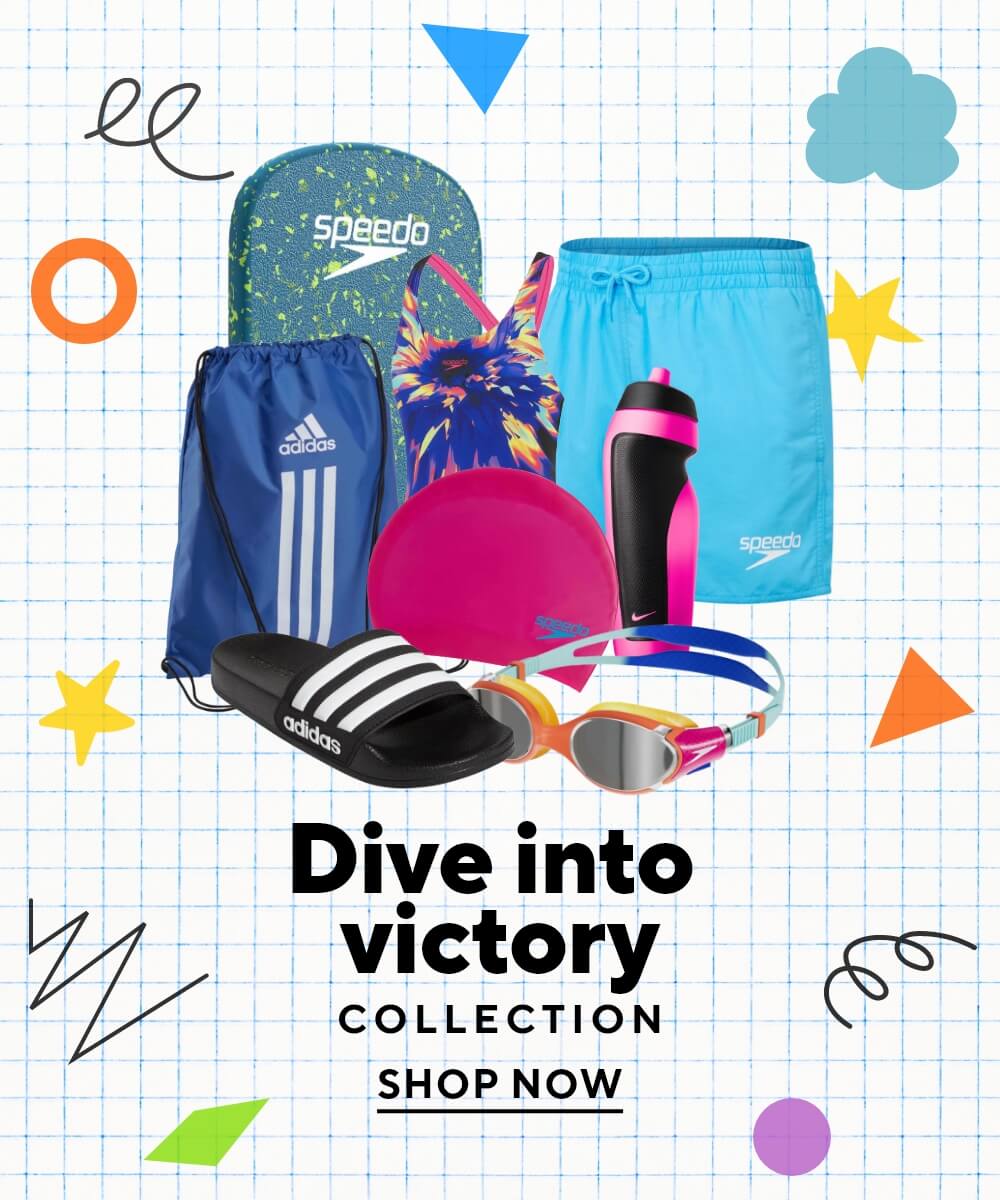 RMR-LP-BTS-Collection-DiveintoVictory.jpg