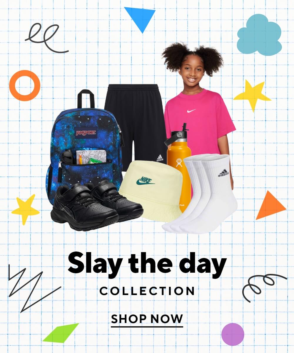 RMR-LP-BTS-Collection-Slaytheday.jpg