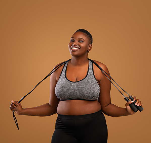 Rebel sport plus size online
