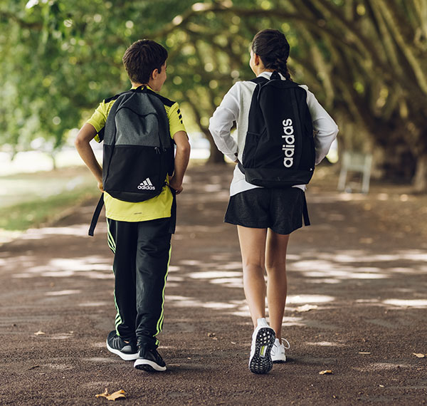 School Bags Buying Guide Rebel Sport
