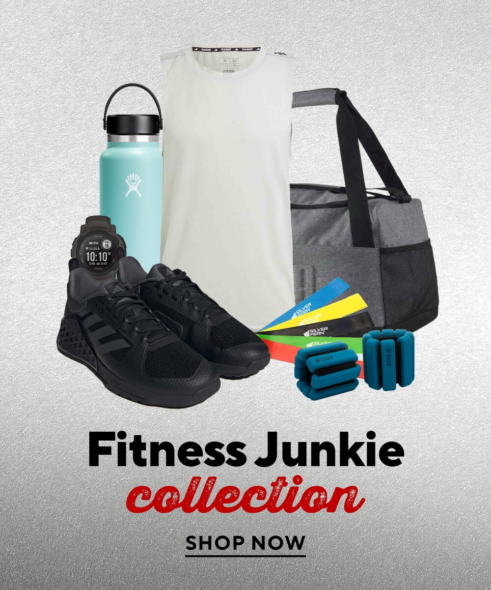RS-LP-Gifting-Collection-FitnessJunkie.jpg