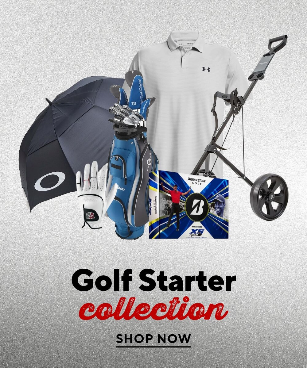 RS-LP-Gifting-Collection-GolfStarter.jpg
