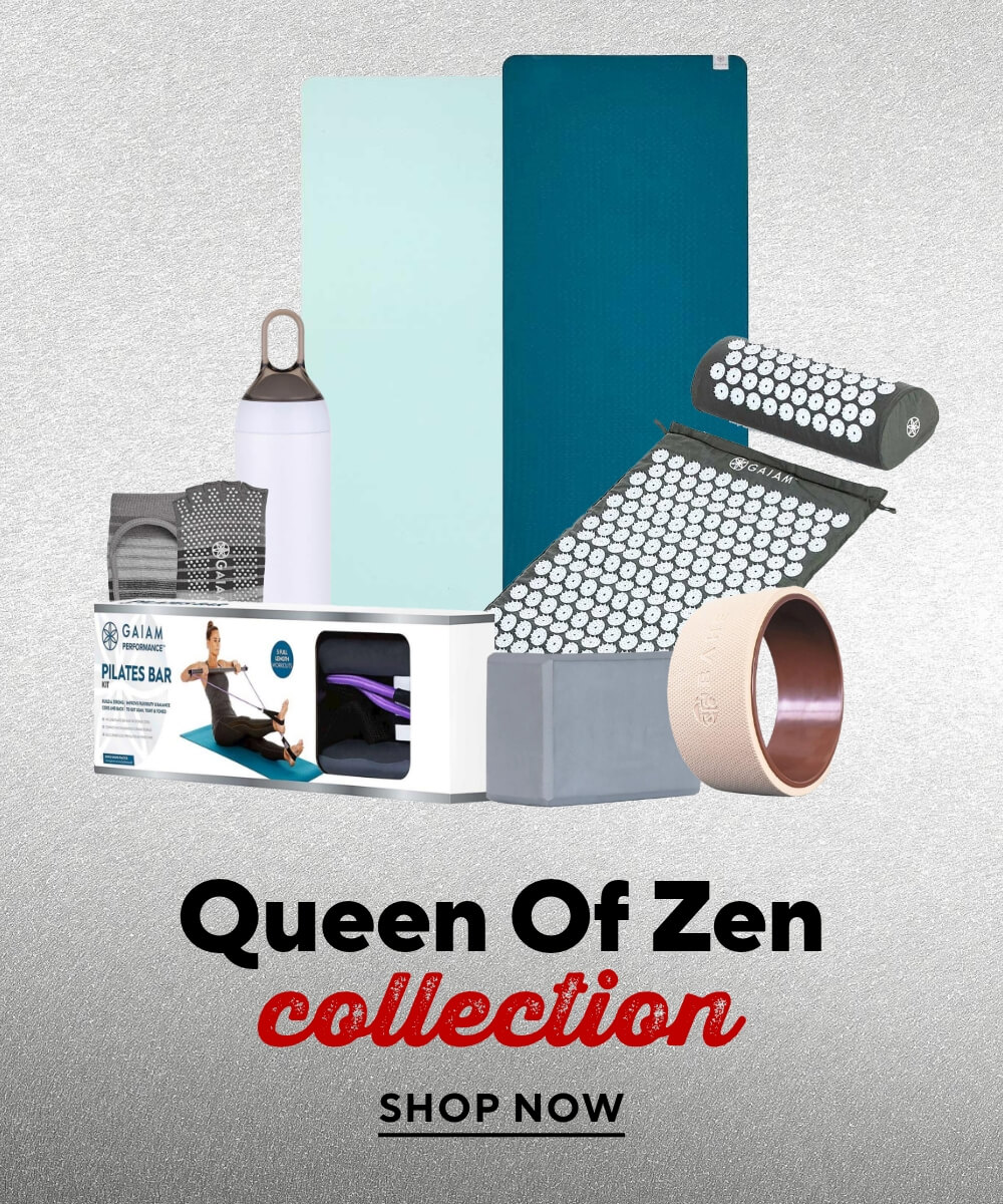 RS-LP-Gifting-Collection-QueenOfZen.jpg