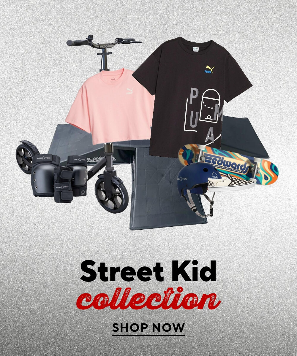 RS-LP-Gifting-Collection-StreetKid.jpg