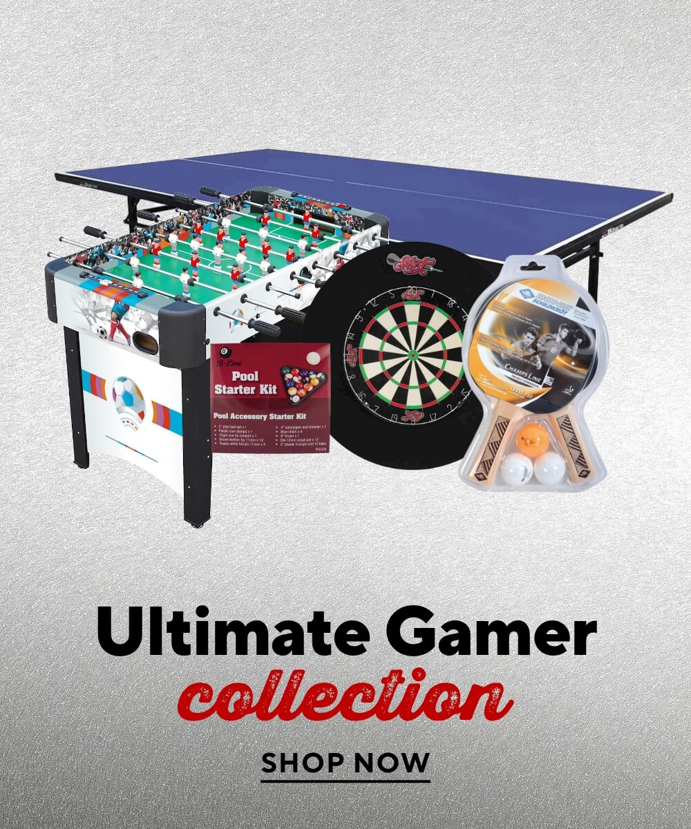 RS-LP-Gifting-Collection-UltimateGamer.jpg