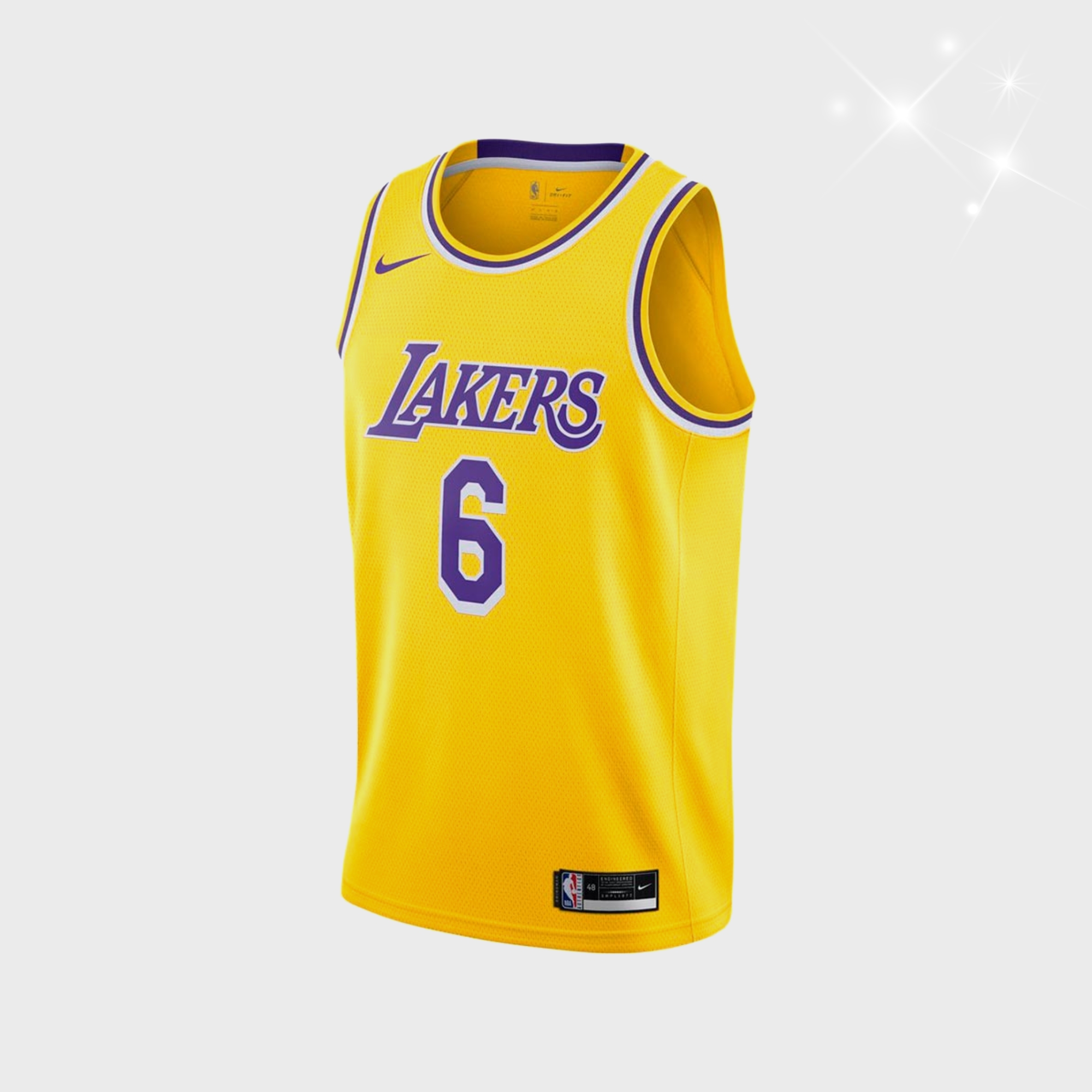 lebron james lakers jersey rebel sport