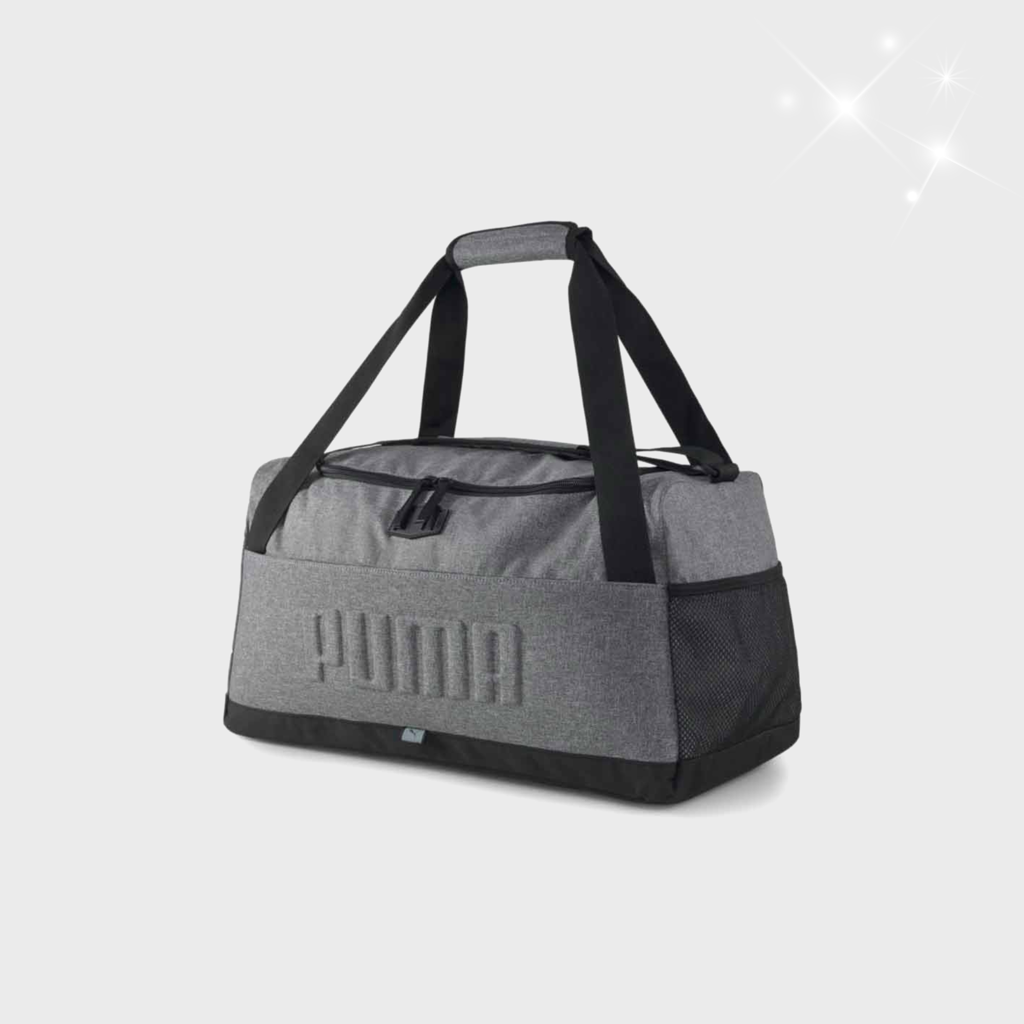Fitness Junkie Collection