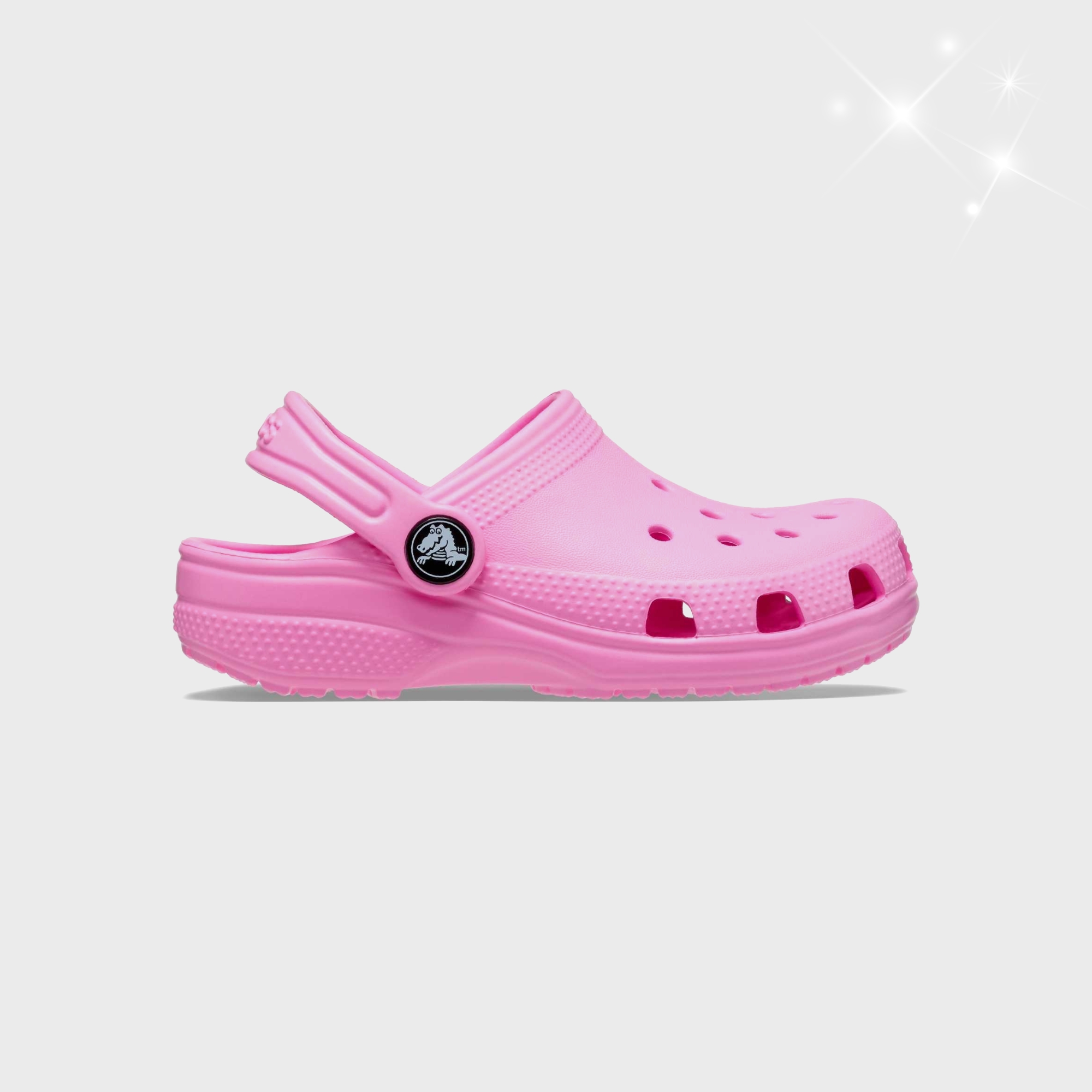 Rebel sport 2025 baby shoes