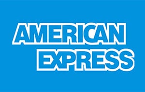 AmercianExpress_Footer_Logo.jpg