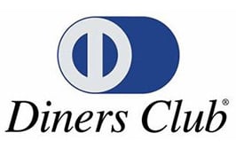 DinersClub_Footer_Logo.jpg