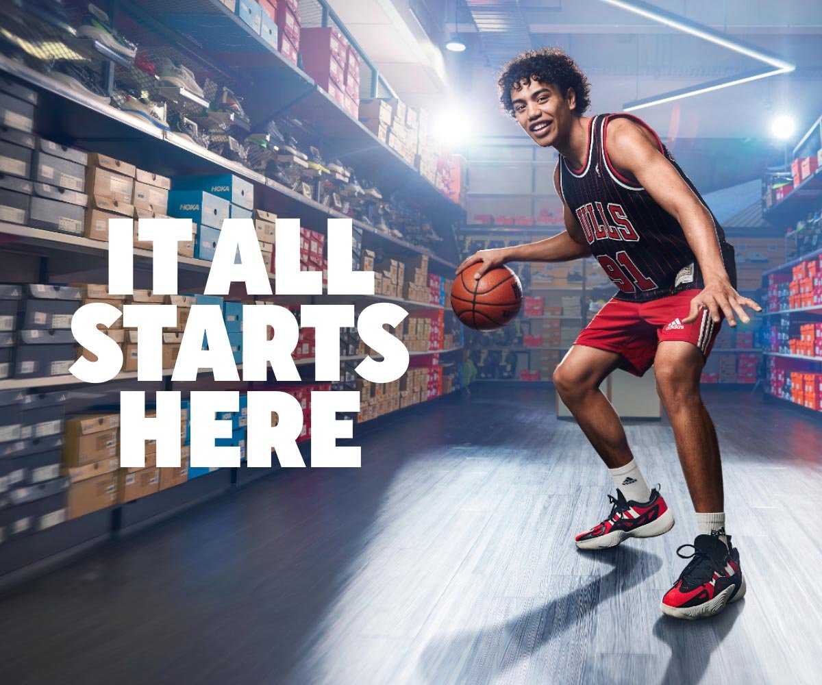 Cheap sports equipment online best sale