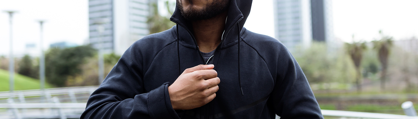 AdobeStock_153011179.jpg