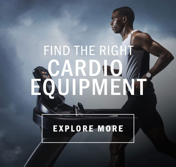 FP_FindTheRightCardio.jpg
