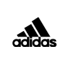 BrandLogo-adidas.jpg