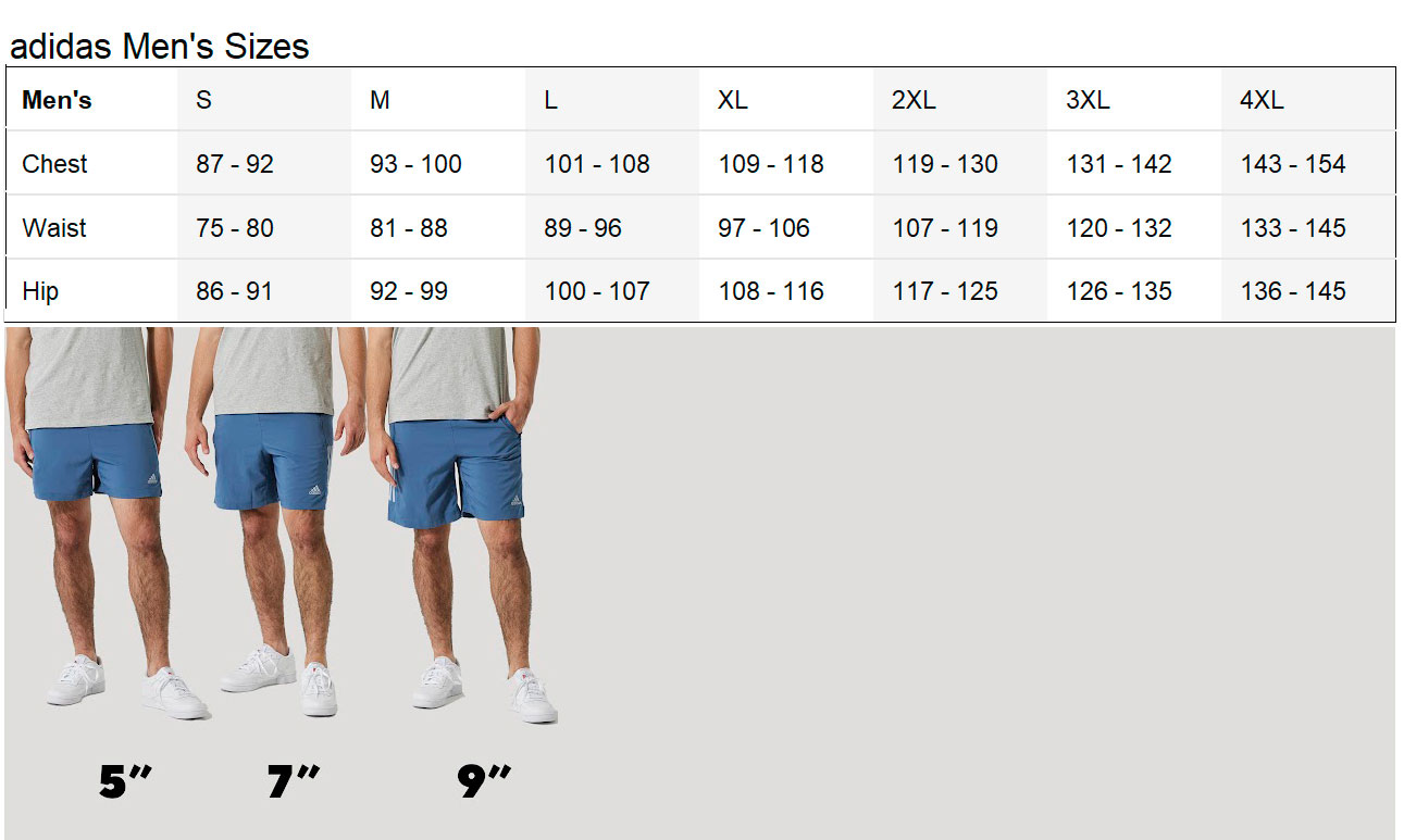 adidas-Mens-Shorts-Size-Chart.jpg
