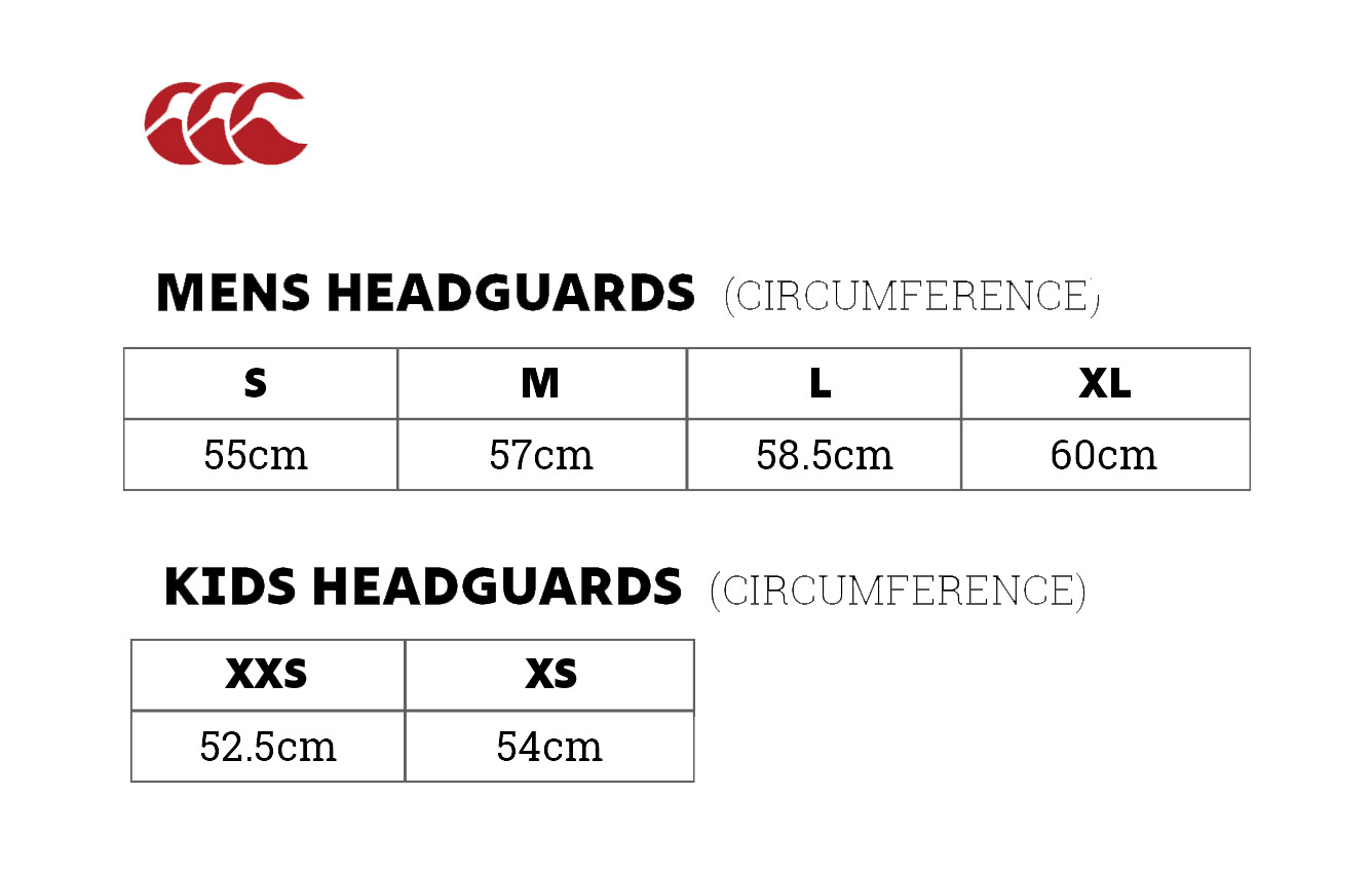 CCC-Headguards-Sizeguide.jpg