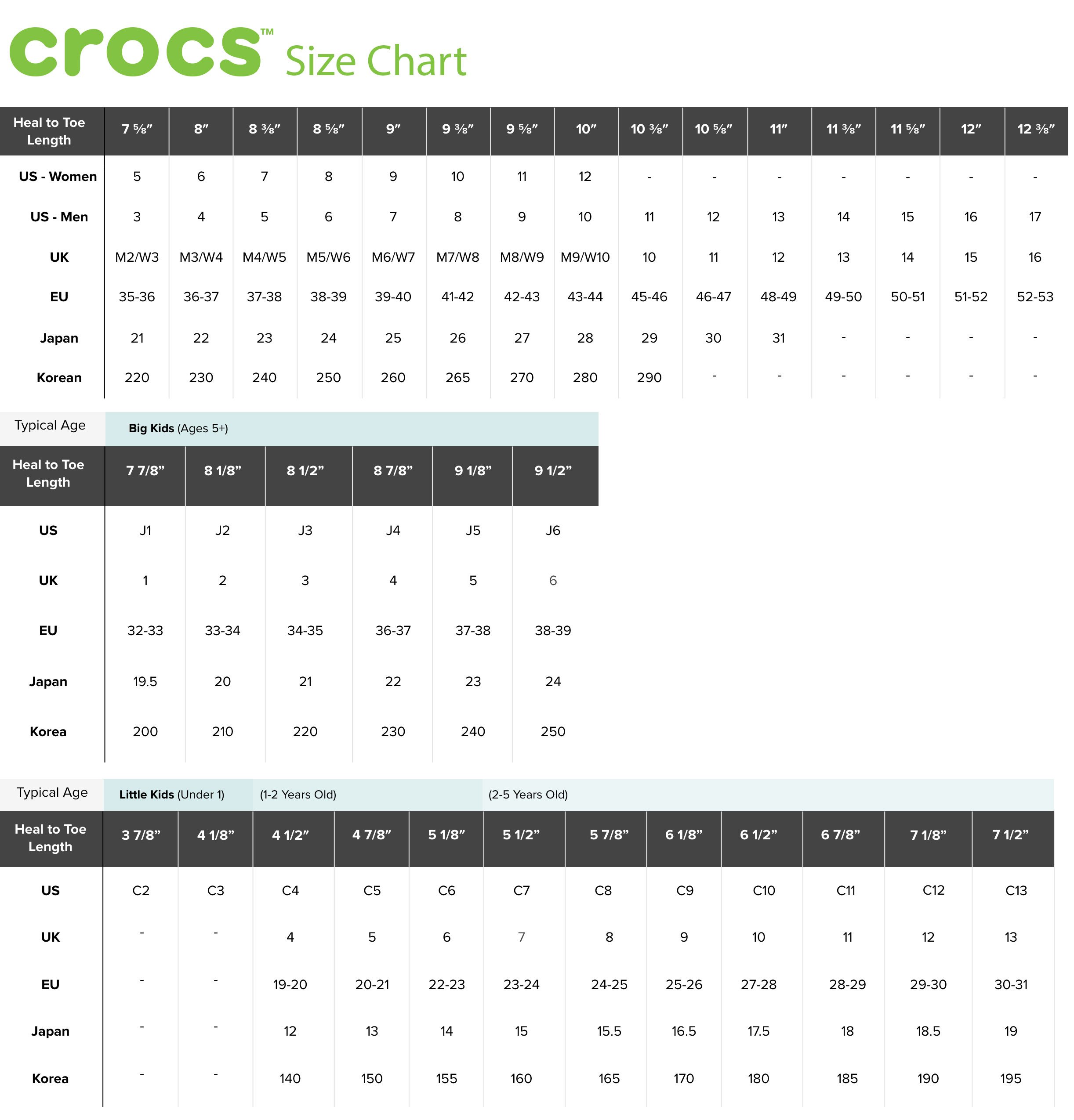 Crocs-Size-Chart.jpg