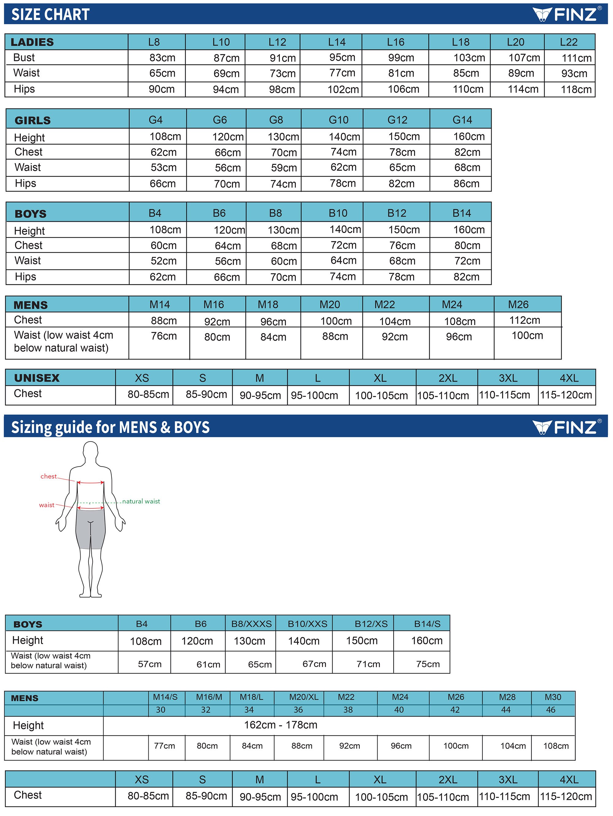 FINZ-Size-Chart-2000.jpg