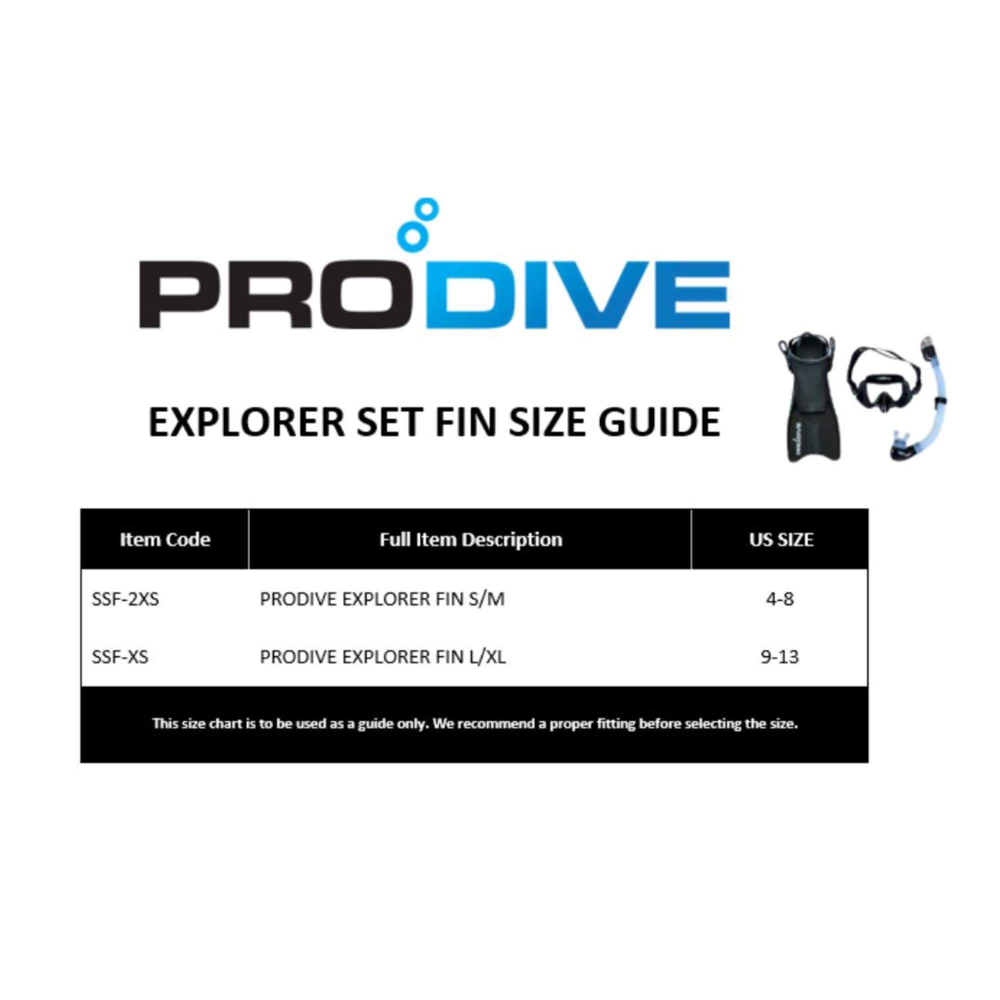 MFS-SIZE GUIDE.jpg