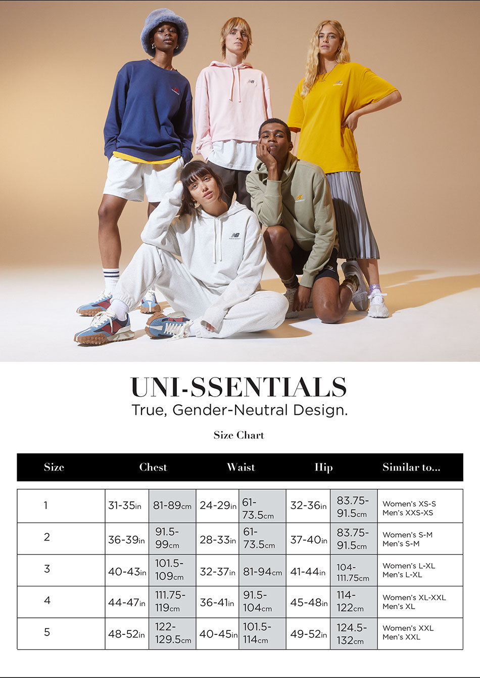 NB_Uni_Ssentials_Size_Chart_950px.png