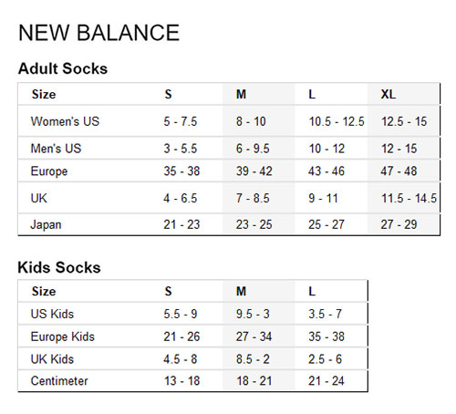 New-Balance-Socks-Size-Chart.jpg