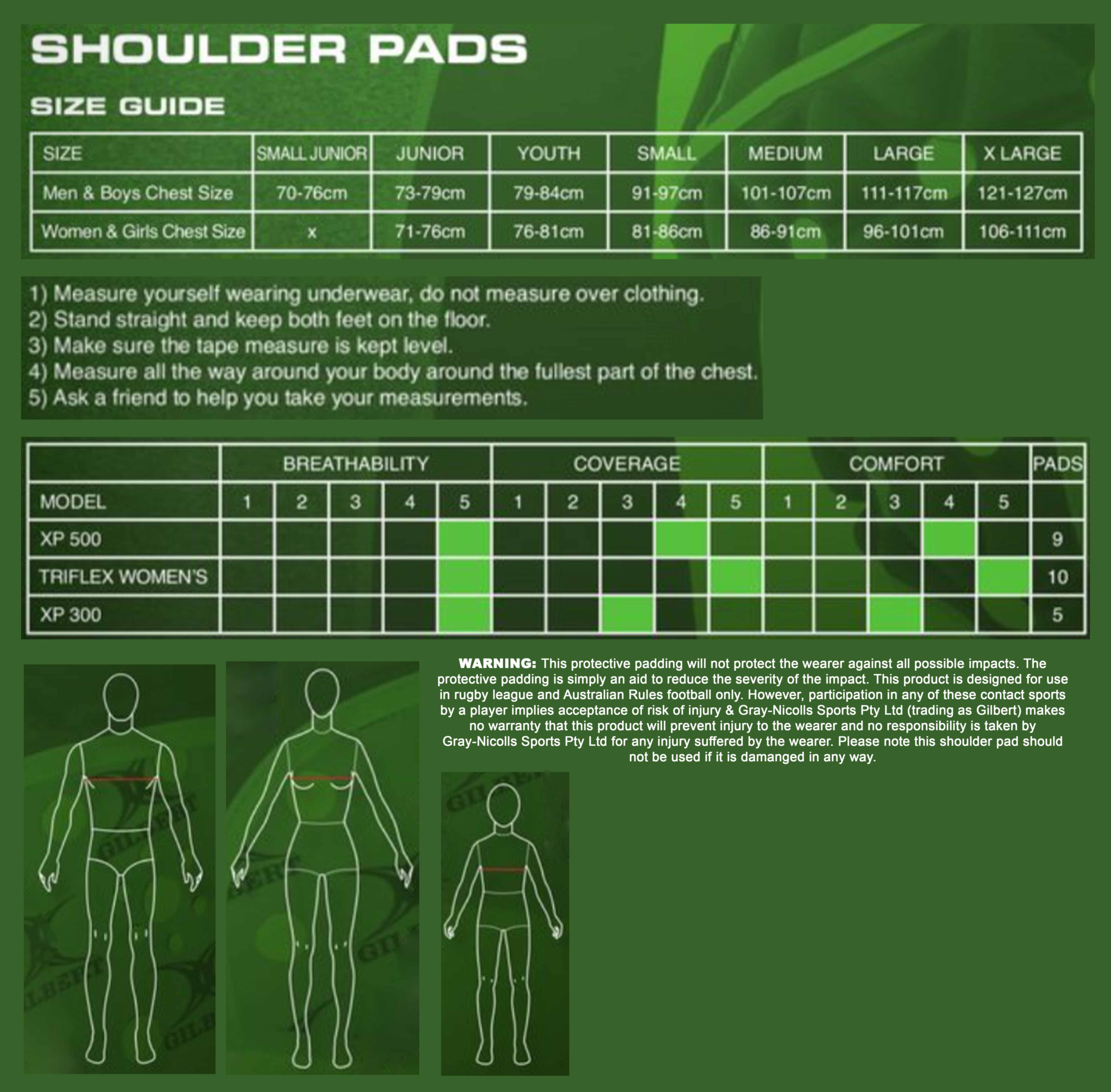 SizeGuide_Gilbert_ShoulderPads.jpg